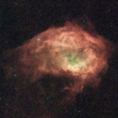 山口県で天体写真撮影や機材の改造を楽しんでます。PixInsightでの処理方法を勉強中。
天文機材の製造販売を始めました。興味のある方は下記のウェブサイトをご覧ください。