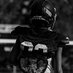 Keonte Deese (@deesekeonte1) Twitter profile photo Keonte Deese (@deesekeonte1) Twitter profile photo