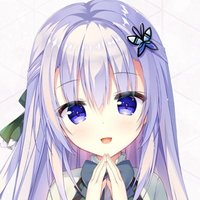 ねうん (@neun_tofu) 's Twitter Profile Photo