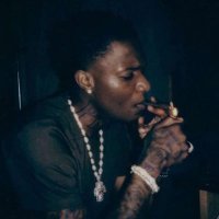 YUNGWIZ💨⭐🏆 (@bad2me03) 's Twitter Profile