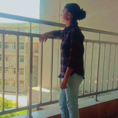 GurjotInsan142's profile picture. Your time is limited, so don't waste it living someone else's life😇
🤍Believe In God 
💪Tug Of War- Player
🐴 Horse Lover 
📍Bathinda 
 SIDHU😎