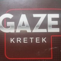 Gaze 12 (@gaze138444) 's Twitter Profile Photo