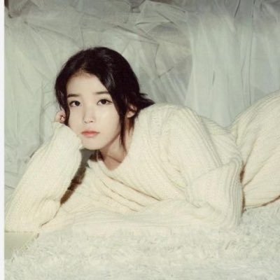 sonctlay's profile picture. here @doonasz