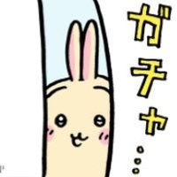 のりこ (@nori_kuma66) 's Twitter Profile