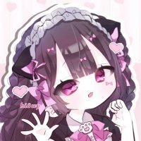 ゆうり (@hi8wp) 's Twitter Profile