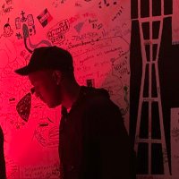 D☆VEY (@daveyultraa) 's Twitter Profile