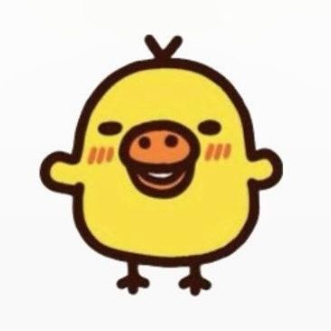 mile_732's profile picture. 미레 | 다꾸계