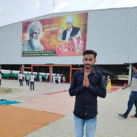 ⚔️ 🗡️𝓐 𝒏𝒌𝒊𝒕 𝒔𝒆𝒏 🗡️⚔️ (@ankit17894) 's Twitter Profile