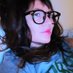 Joelle Campbell 121272 (@campbell121272) Twitter profile photo Joelle Campbell 121272 (@campbell121272) Twitter profile photo