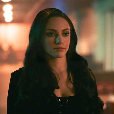 FeistyHunter's profile picture. I think I’m adorable and little angel🥃 #parodyAccount🏹