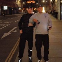 A P Nufc (@anth_p_nufc) 's Twitter Profile