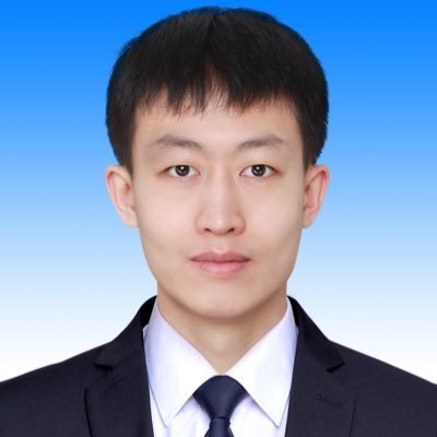 meiaoxue3's profile picture. Internet tech engineer, network security and CTF enthusiast, skilled in encryption, protocols, and vulnerability assessment.