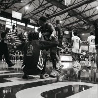 DeNelly “Mez”Coppedge (@hollywood_m3z) 's Twitter Profile
