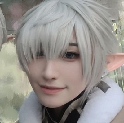 ๐
์ผ์กฐ๋ฆฌ๐
 Profile