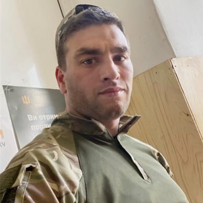 Kin Ivan Zhyttya - tse suka, do bisa vy, rosiyany. #pidtrymayukrayinu 💙 NO 📥🕹️💣 #Slavaukrainí #ukraine_defender 🩸💔🙏🏻🇺🇦