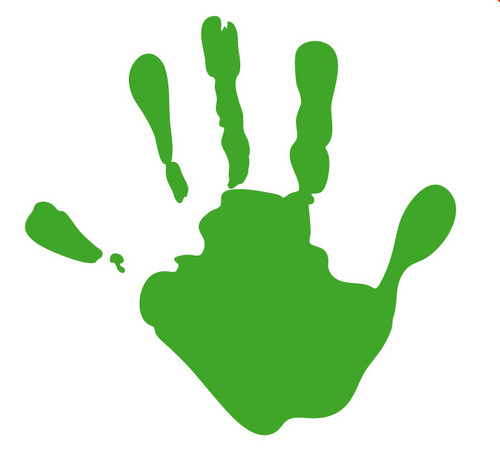 Siamo una associazione senza scopo di lucro nata per mettersi al servizio del prossimo. La nostra attività si articola in diversi progetti.