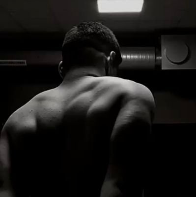 AliAbdul78009's profile picture. 