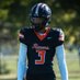 Zaire Prioleau (@zprioleau2) Twitter profile photo Zaire Prioleau (@zprioleau2) Twitter profile photo