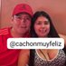 Manuel (@cachonmuyfeliz) Twitter profile photo Manuel (@cachonmuyfeliz) Twitter profile photo
