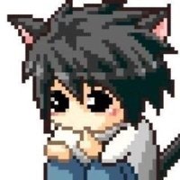 den.. (@ilntzz) 's Twitter Profile Photo den.. (@ilntzz) 's Twitter Profile Photo