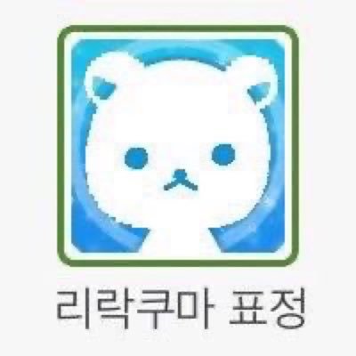 ㅇㄱ