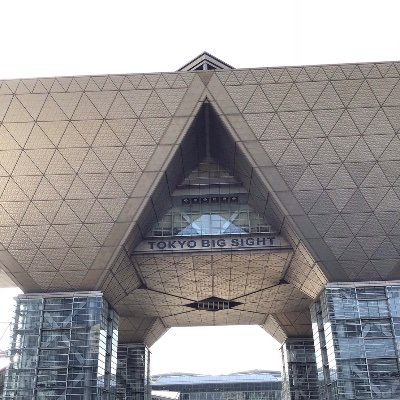 成人済.俺以外全員受け.吊り目三白眼愛好家
⚠️自衛のためブロックすることがあります
地雷:女受け(推しcp女体化のみ可)
最推しcp:あまりか,イデアズ(リバも可)