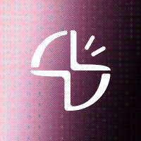 ARL #WaktunyaAralie (@teamarl) 's Twitter Profile