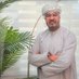 Dr Aziz Al Namani MD, PhD (@drazizalnamani) Twitter profile photo Dr Aziz Al Namani MD, PhD (@drazizalnamani) Twitter profile photo