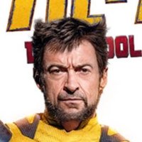 あつまる (@boogorira) 's Twitter Profile Photo あつまる (@boogorira) 's Twitter Profile Photo