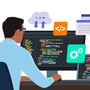 munnalalkumar's profile picture. Senior Software Developer