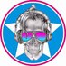 Aarnum (@aarnummercury) Twitter profile photo Aarnum (@aarnummercury) Twitter profile photo