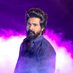Sivakarthikeyan News (@actorsk_news) Twitter profile photo Sivakarthikeyan News (@actorsk_news) Twitter profile photo