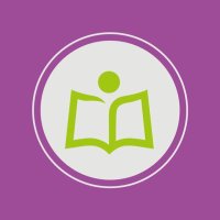 ثانوية الفرسان المكية (@fursan3926738) 's Twitter Profile Photo