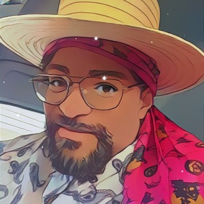 Hithocratus's profile picture. Writer/Poet of all things kind of interesting.