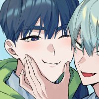 😭 @原稿中 (@aaabbc543210) 's Twitter Profile Photo 😭 @原稿中 (@aaabbc543210) 's Twitter Profile Photo