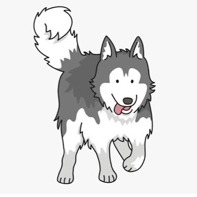 Arisa_bonj's profile picture. そこらへんのエンジニアです。