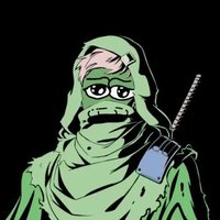 Beaker (@beakermee) 's Twitter Profile