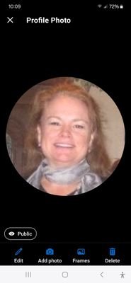 JenniferPe7547's profile picture. 