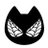 SpiderCat Marketing