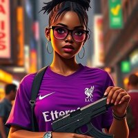 Zombee (@redqueen100) 's Twitter Profile
