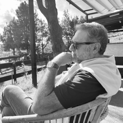Entre la gestión y la comunicación institucional|#PR| Relaciones Institucionales| Public Affaires| Se me da bien crear alianzas|#Europa|