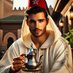 أشرف 👑🇲🇦👑 (@chafikovic10) Twitter profile photo أشرف 👑🇲🇦👑 (@chafikovic10) Twitter profile photo
