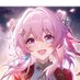 Lina Li (@linali2004) Twitter profile photo Lina Li (@linali2004) Twitter profile photo