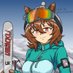 はちくま🍄🧪4/19-20かぐら【滑走39日目】 (@hachikuma0606) Twitter profile photo はちくま🍄🧪4/19-20かぐら【滑走39日目】 (@hachikuma0606) Twitter profile photo