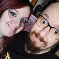 PyroSkullZ (@pyrothrall) 's Twitter Profile