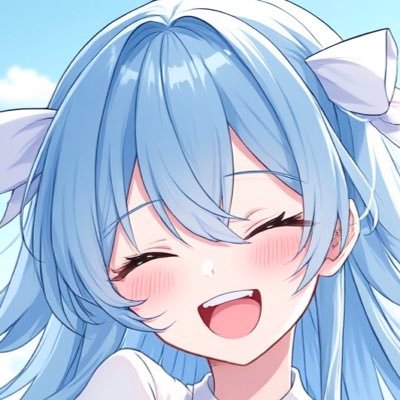 アリサさんのプロフィール画像