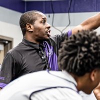 Coach Corey Graham (@coachcgraham) 's Twitter Profile Photo Coach Corey Graham (@coachcgraham) 's Twitter Profile Photo