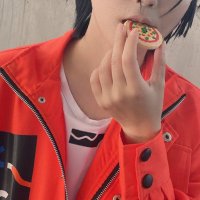 ヒヨコ豆 (@kanki_s4) 's Twitter Profile Photo