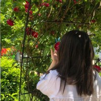Cəmilə Məmmədova (@mmmdovac2006) 's Twitter Profile