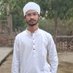 Nur Alam Sheikh (@nuralam86451) Twitter profile photo Nur Alam Sheikh (@nuralam86451) Twitter profile photo